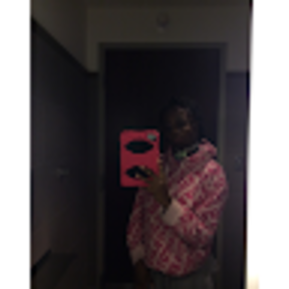 benjaminfaith32